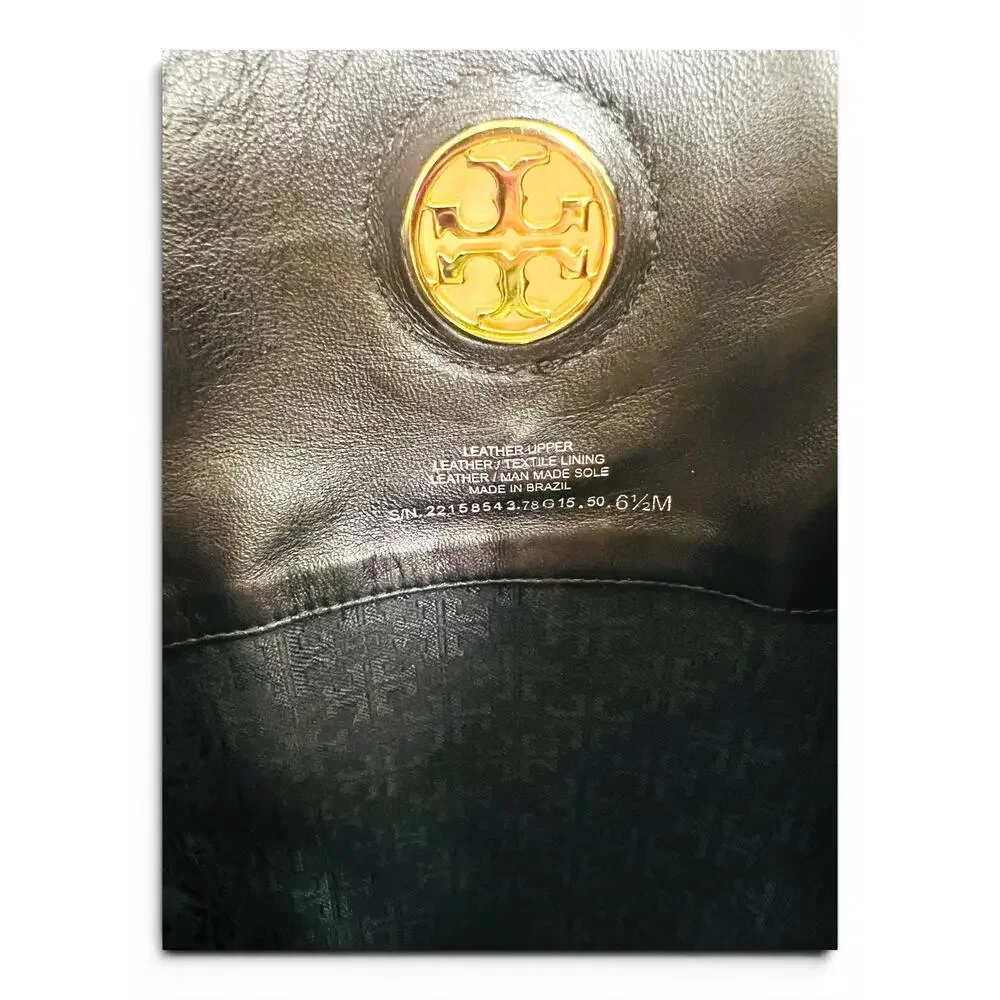 Tory Burch tory burch
